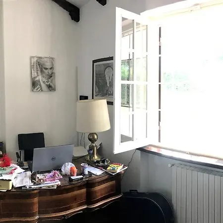 Chiara