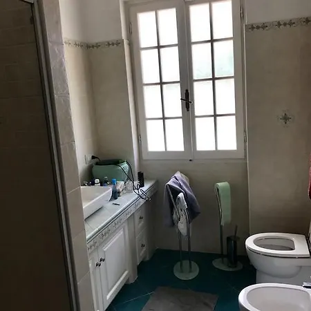 Casa vacanze Chiara *