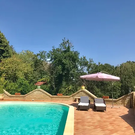 Chiara